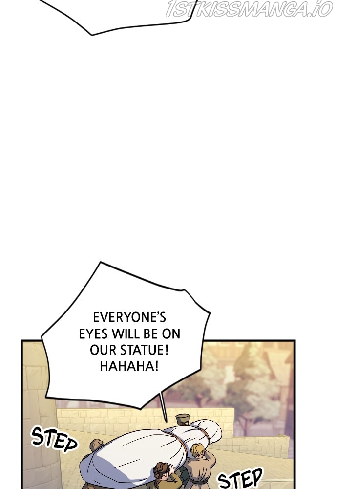 The Last Golden Child Chapter 62 - page 28