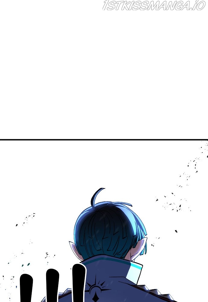 The Last Golden Child Chapter 62 - page 3
