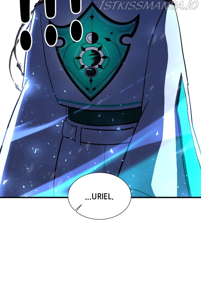 The Last Golden Child Chapter 62 - page 4