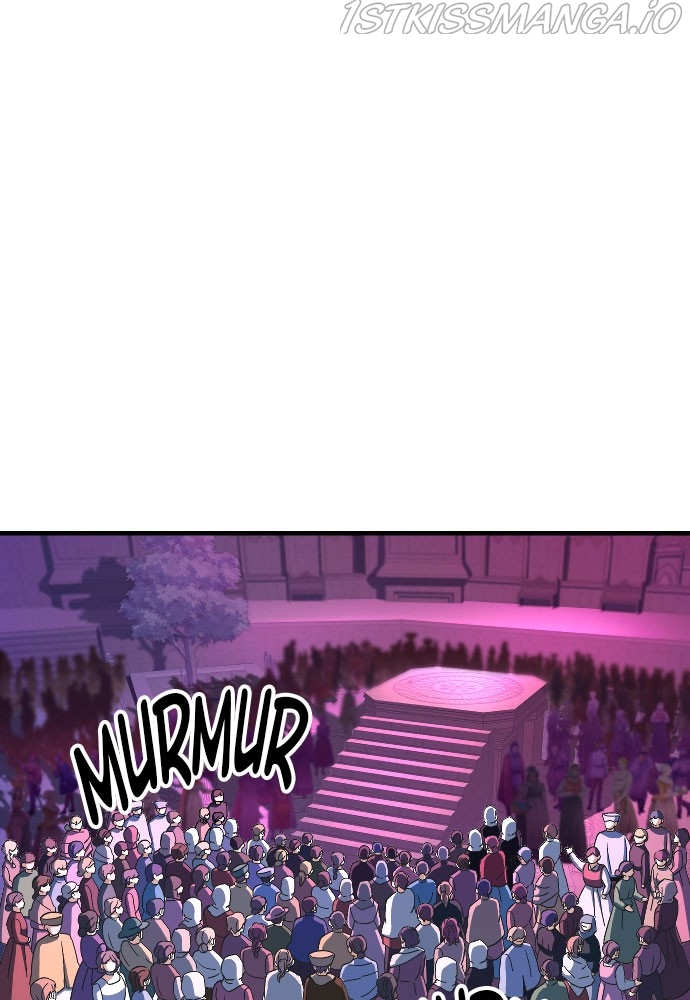 The Last Golden Child Chapter 62 - page 43