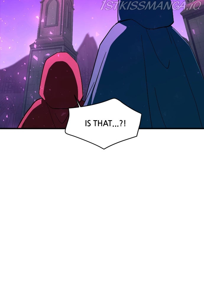 The Last Golden Child Chapter 62 - page 47