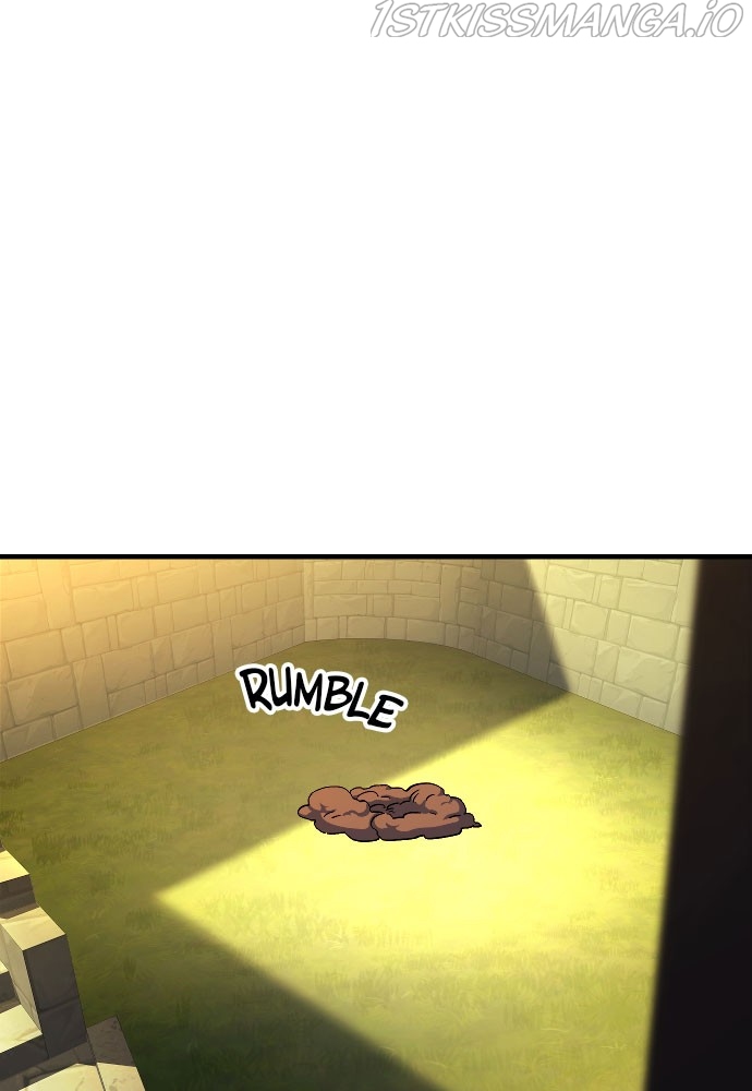 The Last Golden Child Chapter 62 - page 5