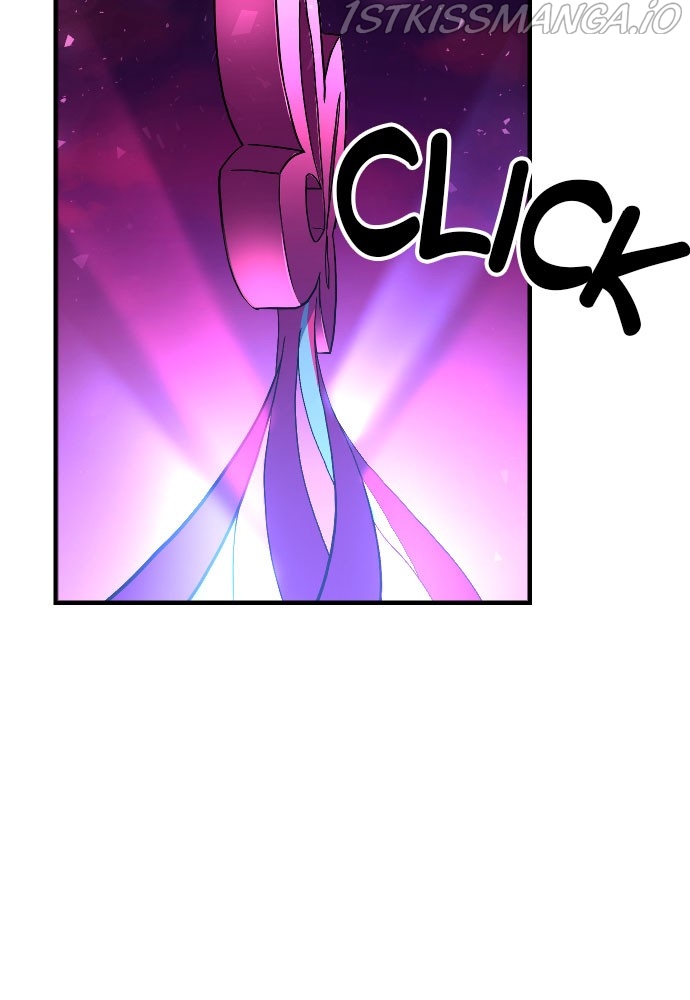 The Last Golden Child Chapter 62 - page 52