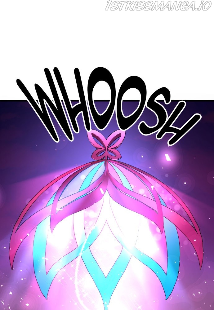 The Last Golden Child Chapter 62 - page 53