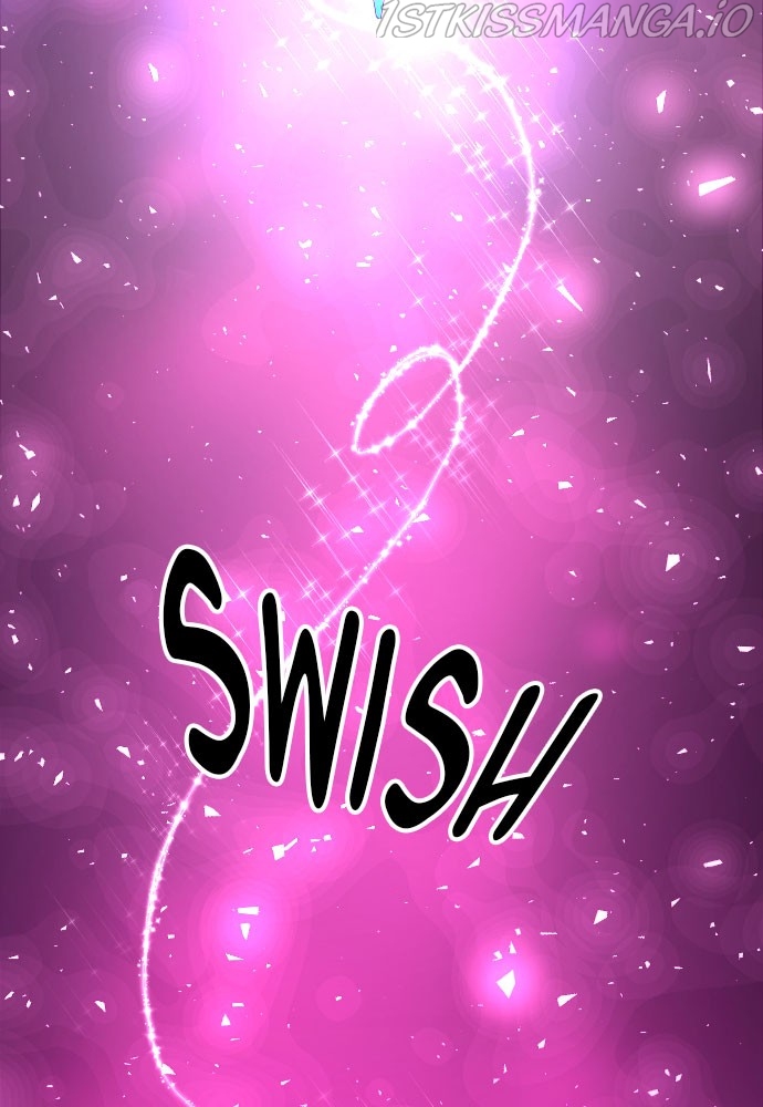The Last Golden Child Chapter 62 - page 54