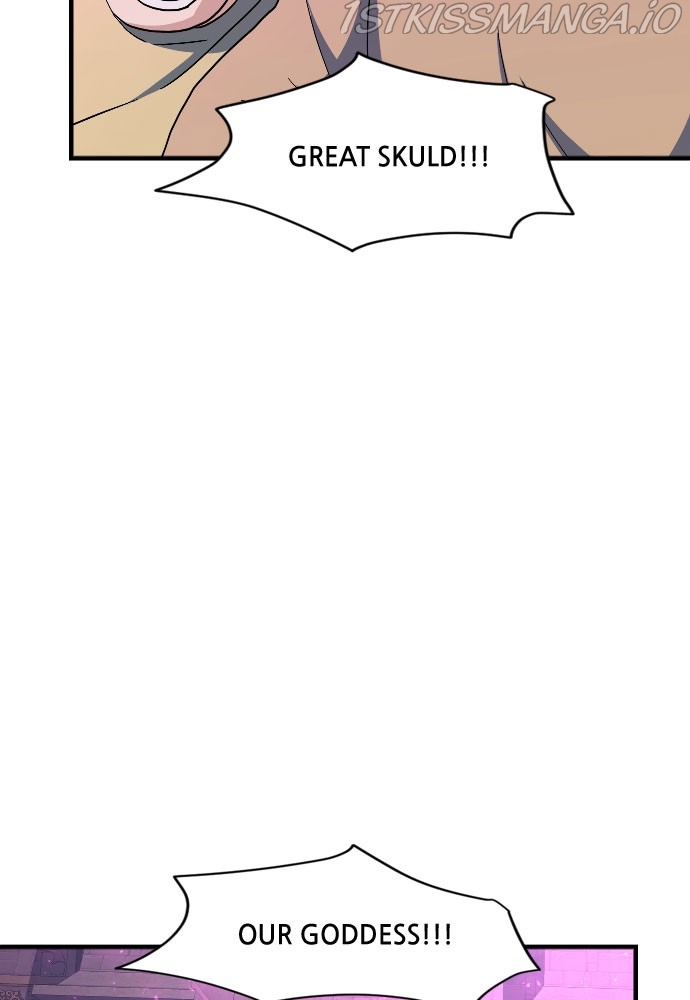 The Last Golden Child Chapter 62 - page 58