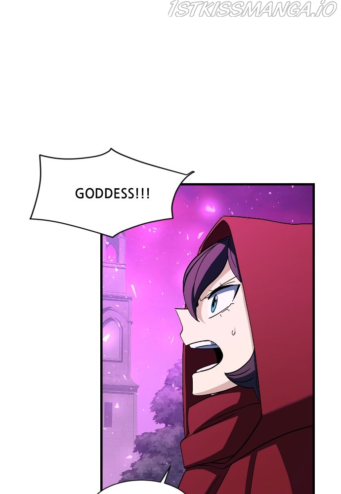 The Last Golden Child Chapter 62 - page 60