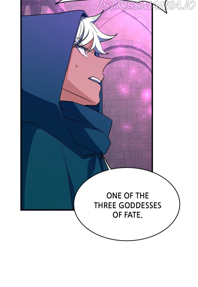 The Last Golden Child Chapter 62 - page 62