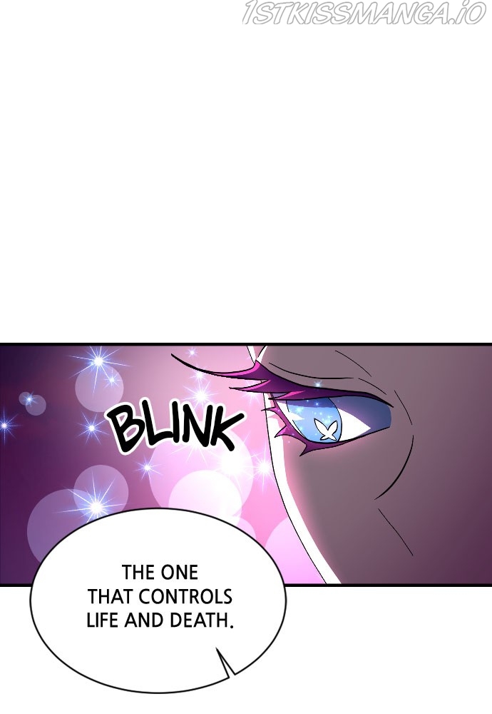 The Last Golden Child Chapter 62 - page 63