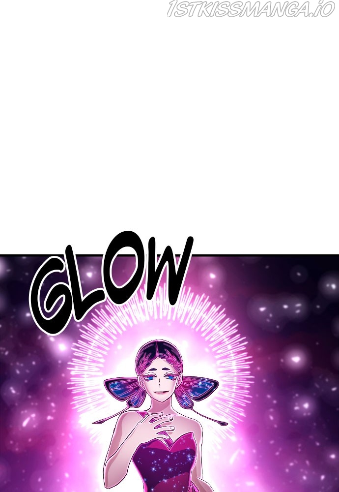 The Last Golden Child Chapter 62 - page 64