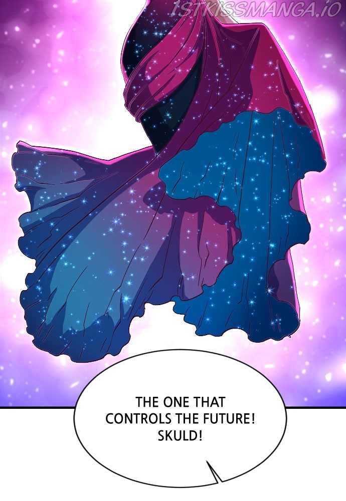 The Last Golden Child Chapter 62 - page 65