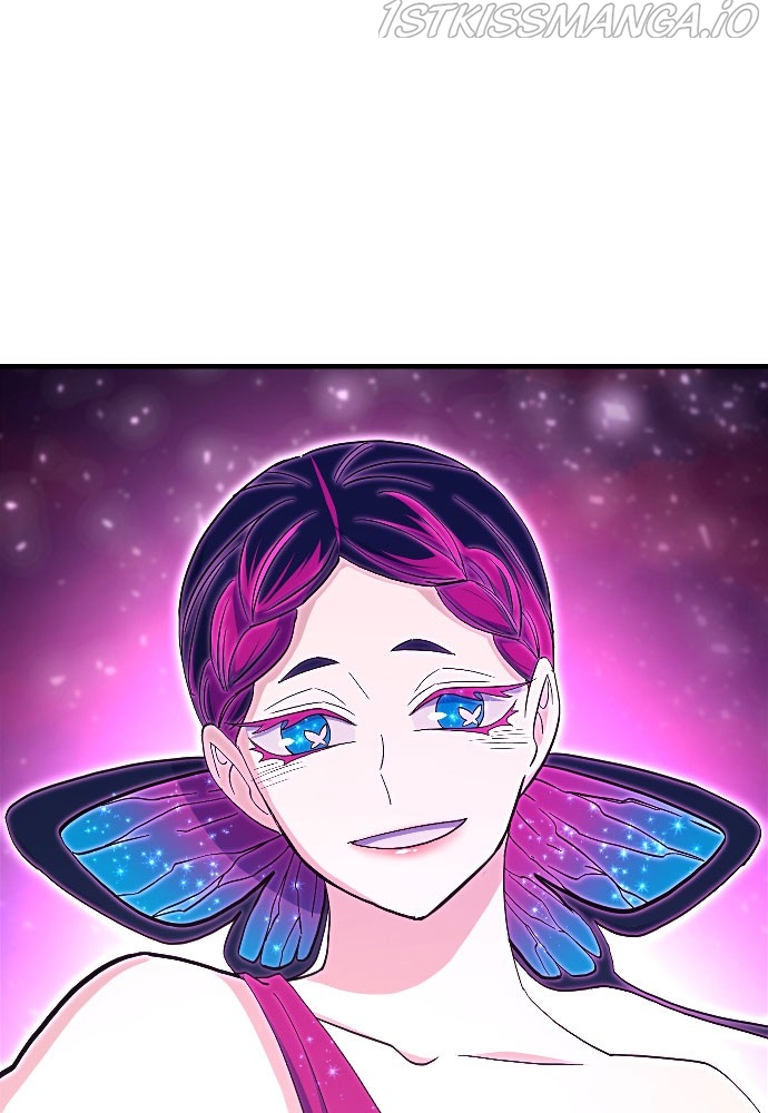 The Last Golden Child Chapter 62 - page 66