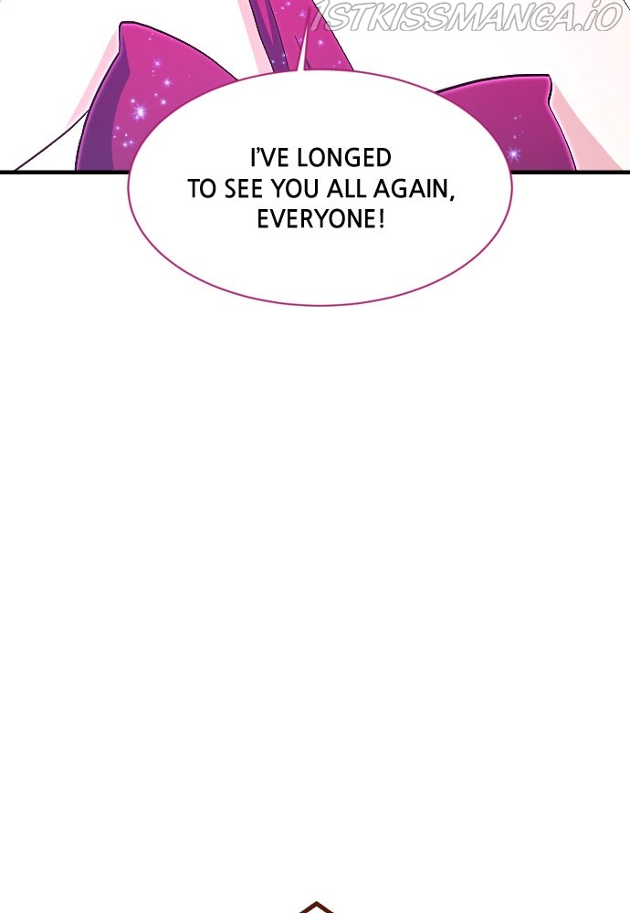 The Last Golden Child Chapter 62 - page 67