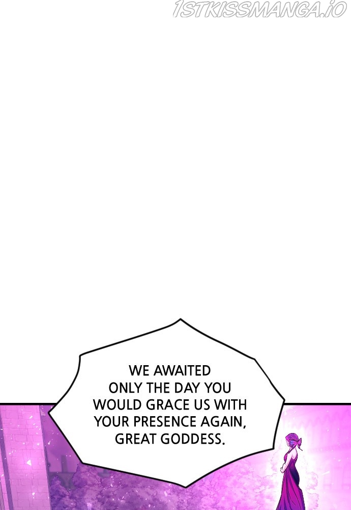 The Last Golden Child Chapter 62 - page 69