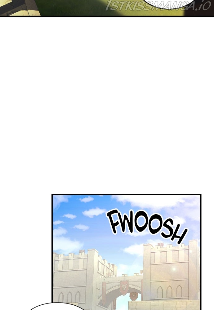 The Last Golden Child Chapter 62 - page 7