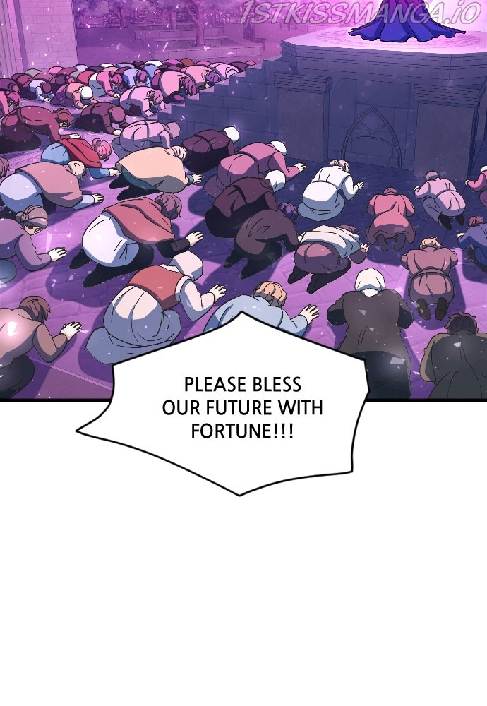 The Last Golden Child Chapter 62 - page 70