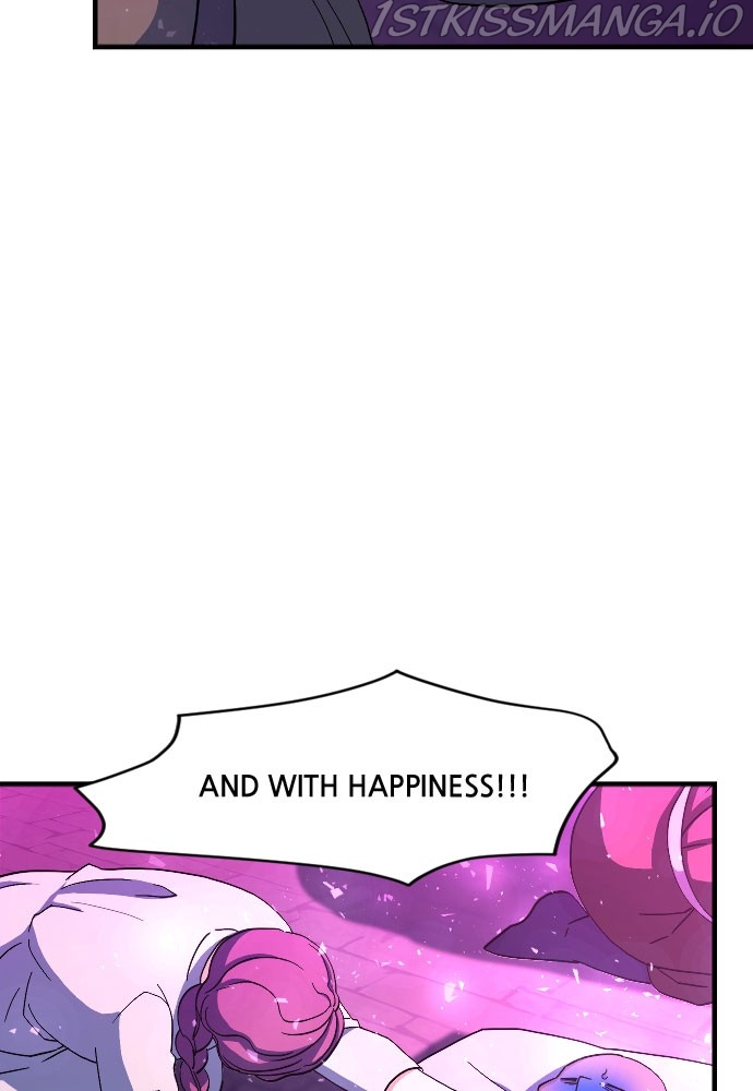 The Last Golden Child Chapter 62 - page 72