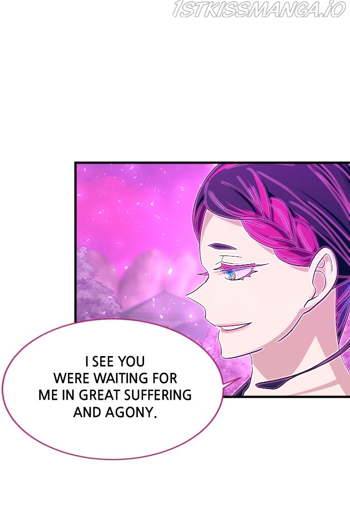 The Last Golden Child Chapter 62 - page 74