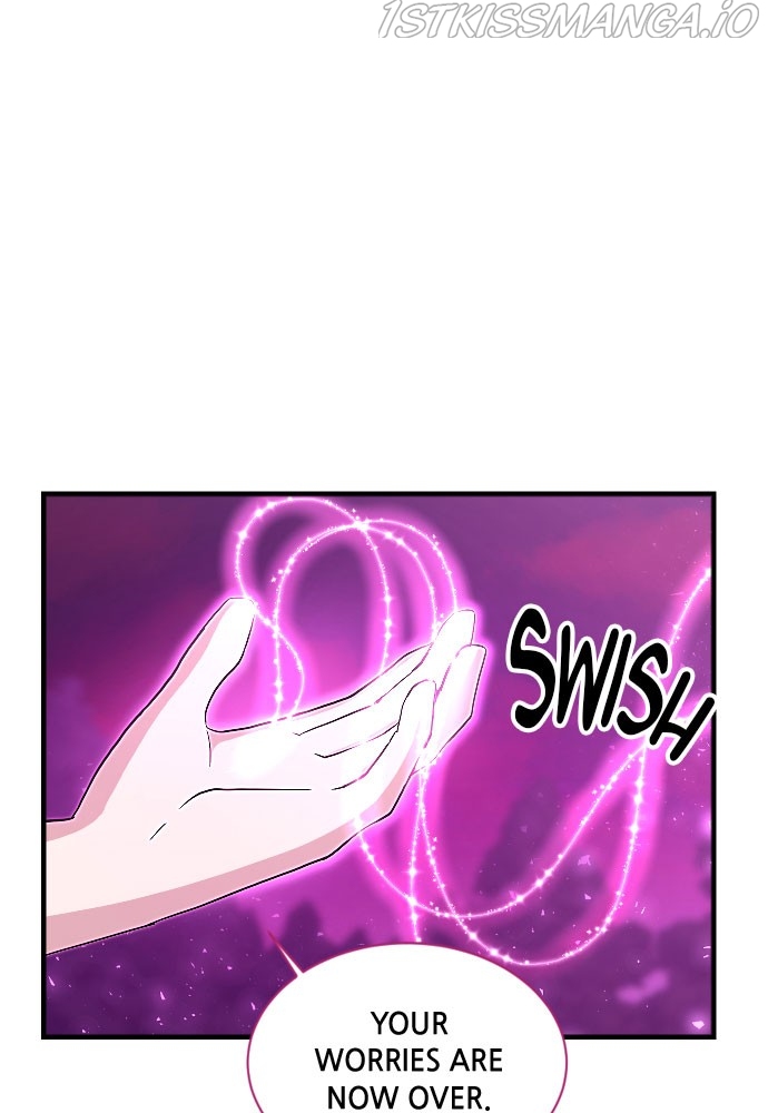 The Last Golden Child Chapter 62 - page 75