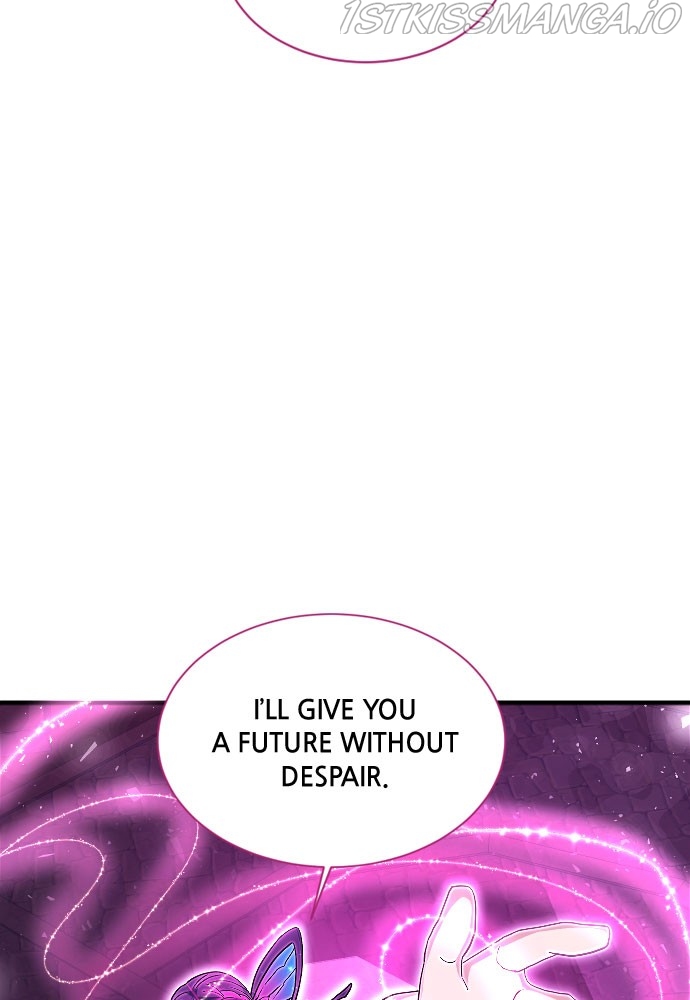 The Last Golden Child Chapter 62 - page 76