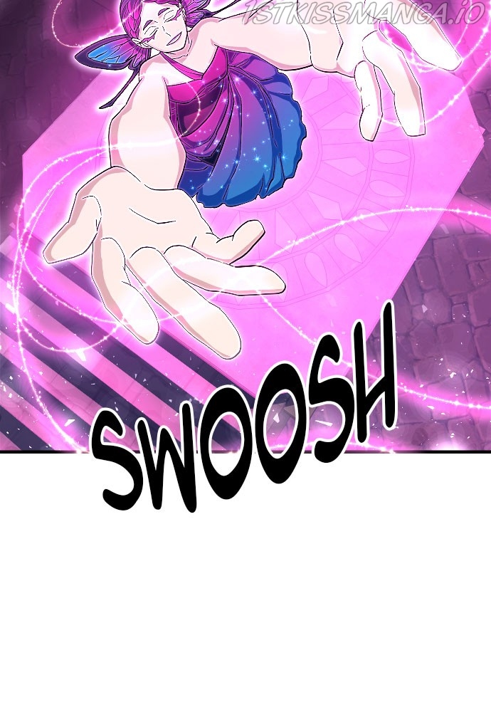 The Last Golden Child Chapter 62 - page 77