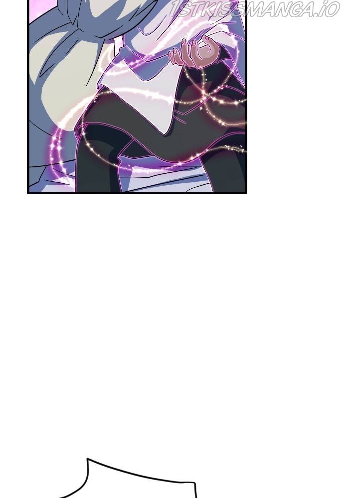 The Last Golden Child Chapter 62 - page 80
