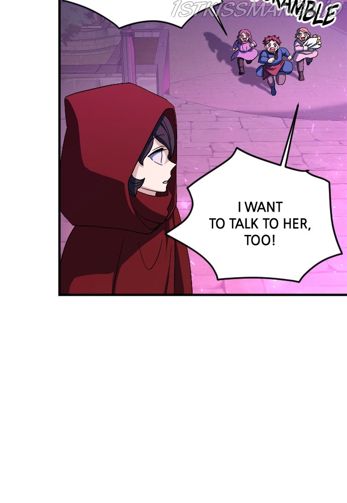 The Last Golden Child Chapter 62 - page 86