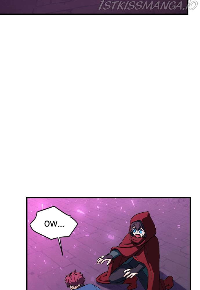 The Last Golden Child Chapter 62 - page 88