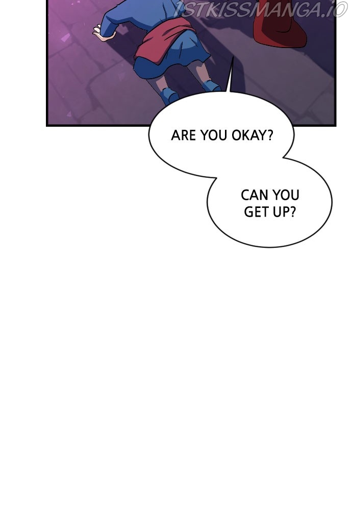 The Last Golden Child Chapter 62 - page 89