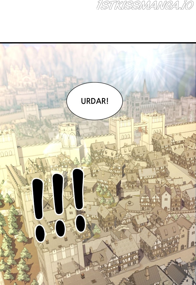 The Last Golden Child Chapter 62 - page 9