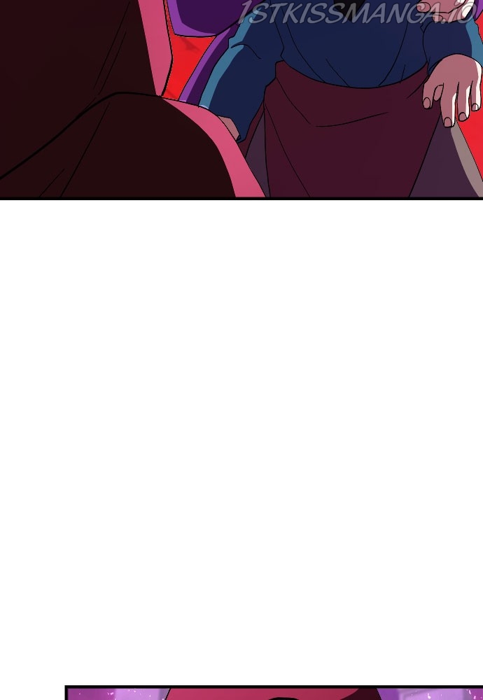The Last Golden Child Chapter 62 - page 93