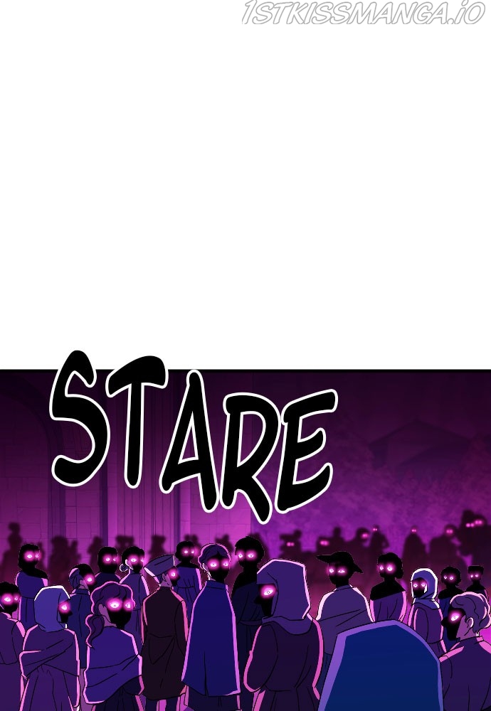 The Last Golden Child Chapter 62 - page 96