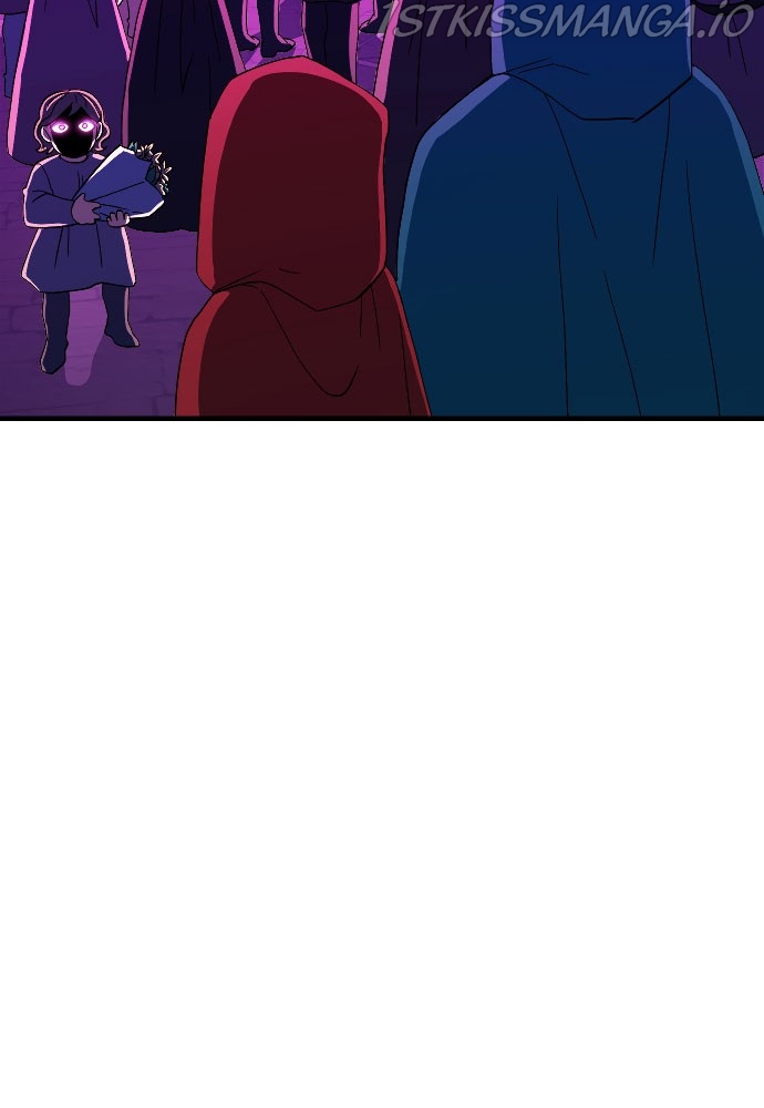 The Last Golden Child Chapter 62 - page 97