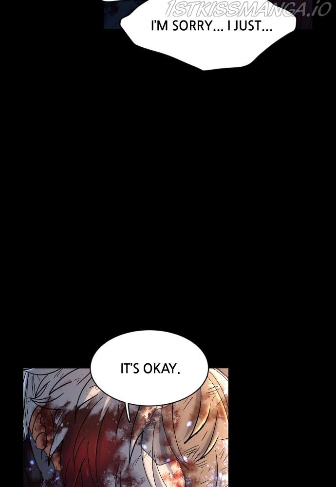 The Last Golden Child Chapter 53 - page 10