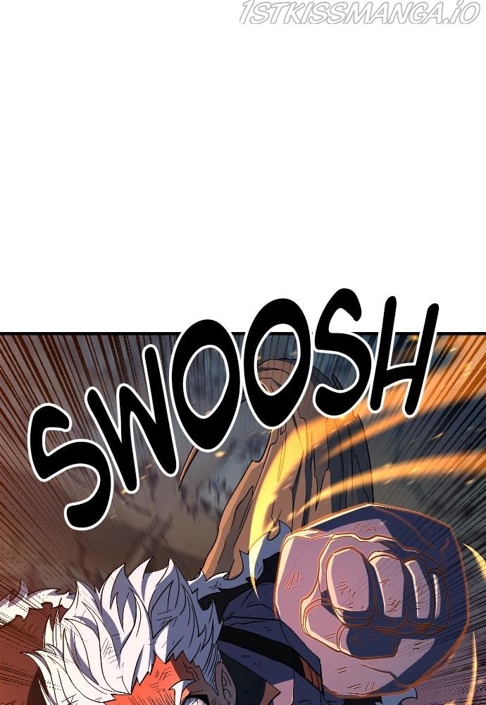 The Last Golden Child Chapter 53 - page 101