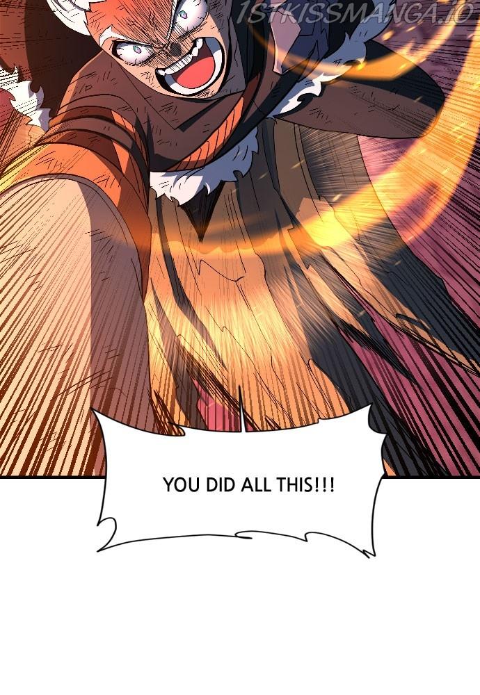 The Last Golden Child Chapter 53 - page 102