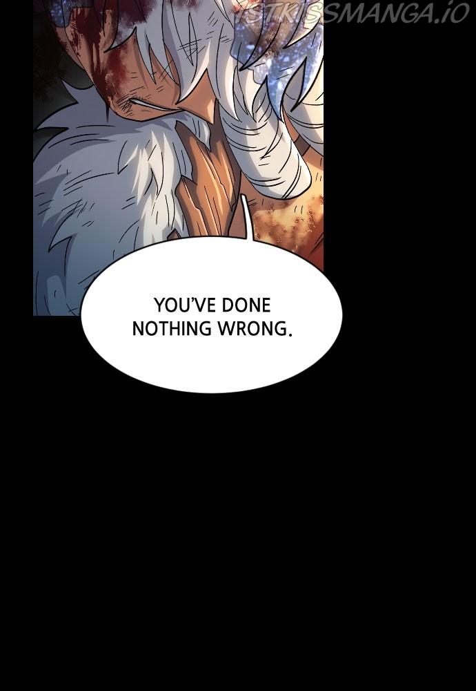 The Last Golden Child Chapter 53 - page 11