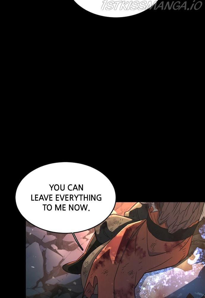 The Last Golden Child Chapter 53 - page 13