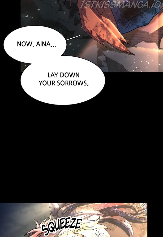 The Last Golden Child Chapter 53 - page 14