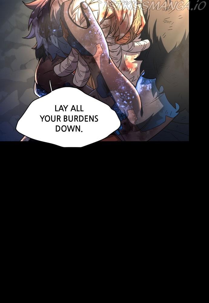 The Last Golden Child Chapter 53 - page 15