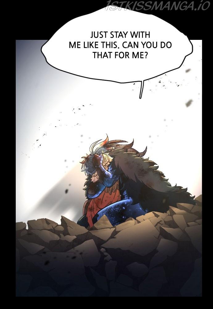 The Last Golden Child Chapter 53 - page 16