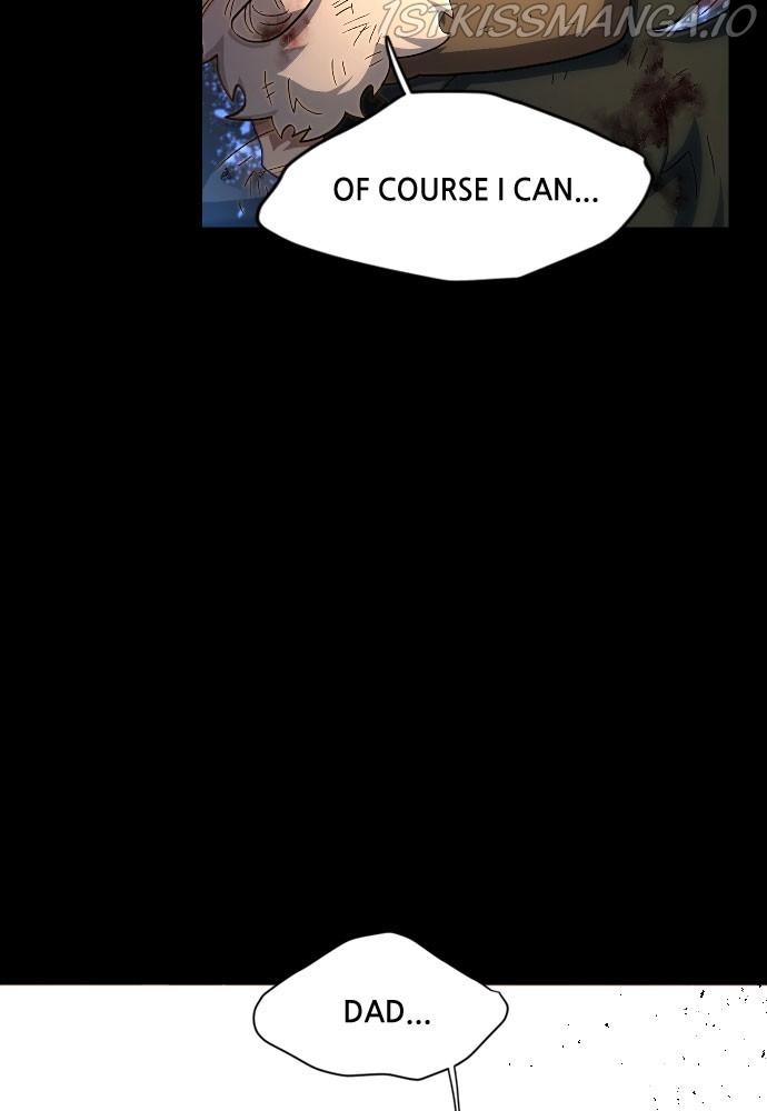 The Last Golden Child Chapter 53 - page 18