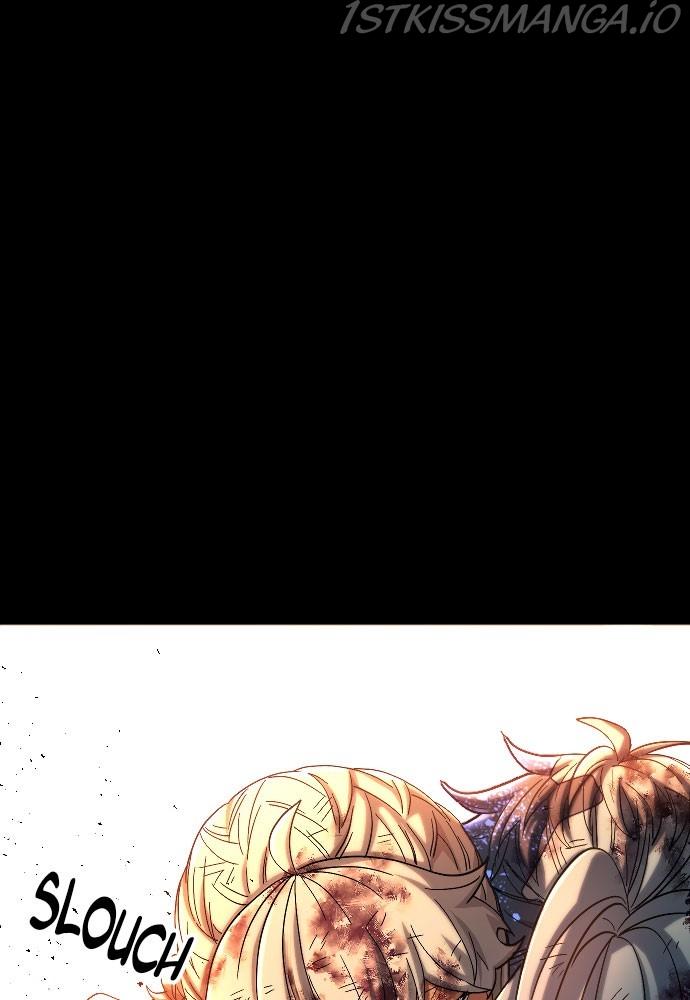 The Last Golden Child Chapter 53 - page 20