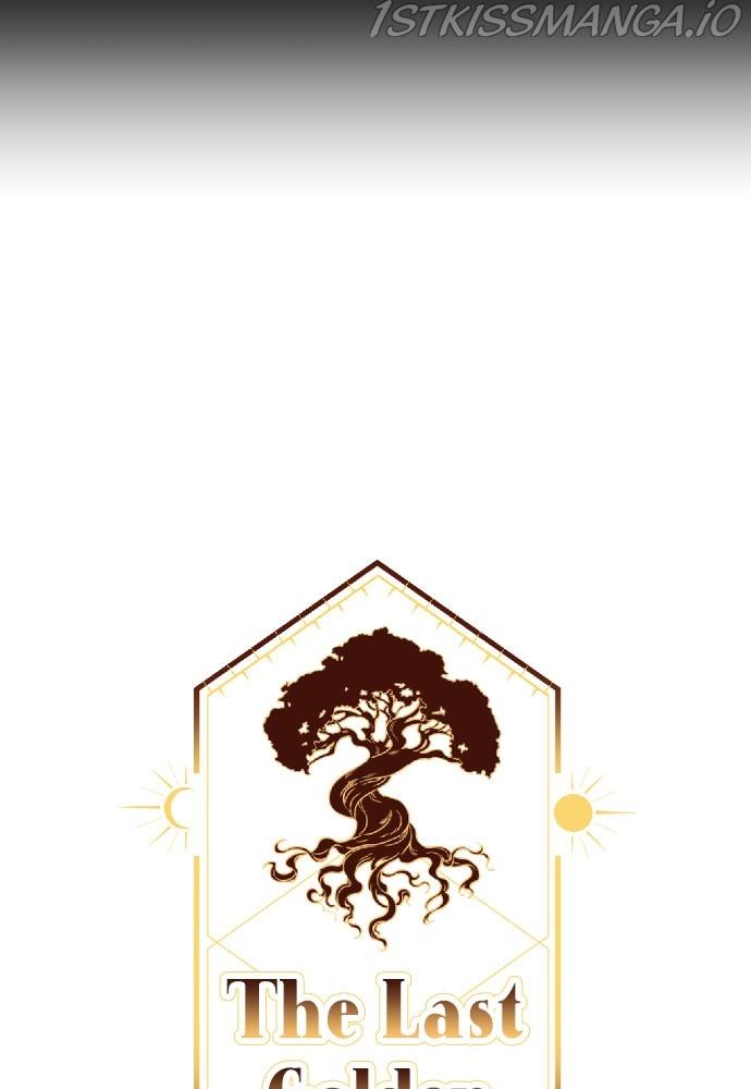 The Last Golden Child Chapter 53 - page 23