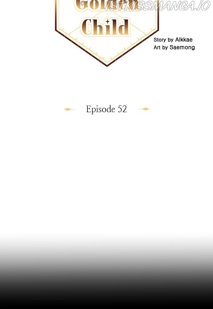 The Last Golden Child Chapter 53 - page 24