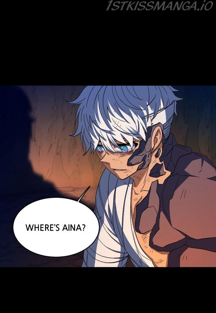 The Last Golden Child Chapter 53 - page 26
