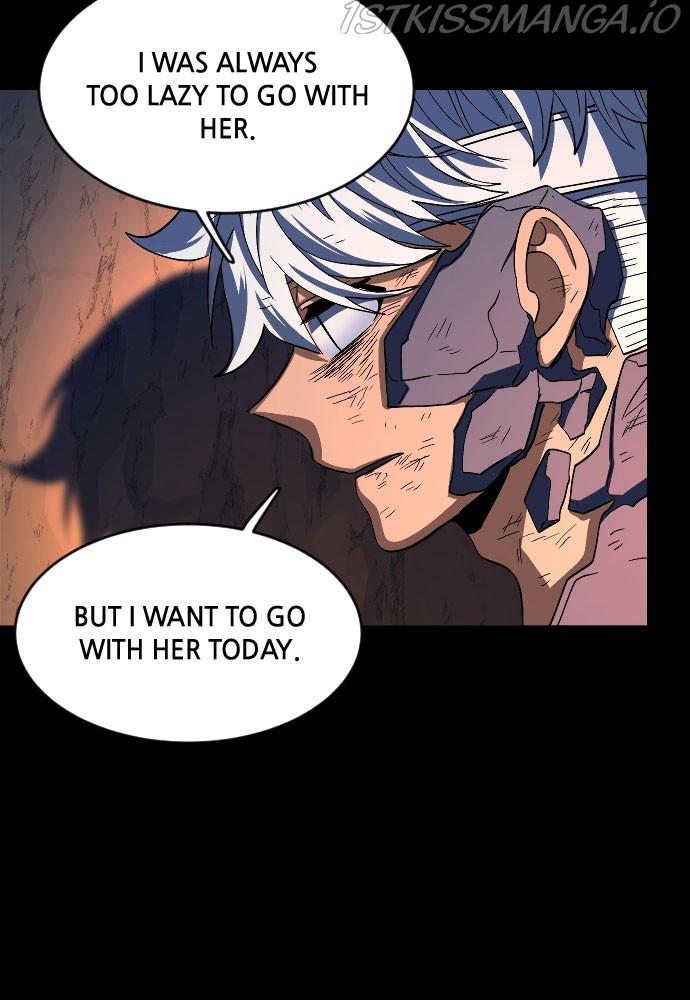 The Last Golden Child Chapter 53 - page 29