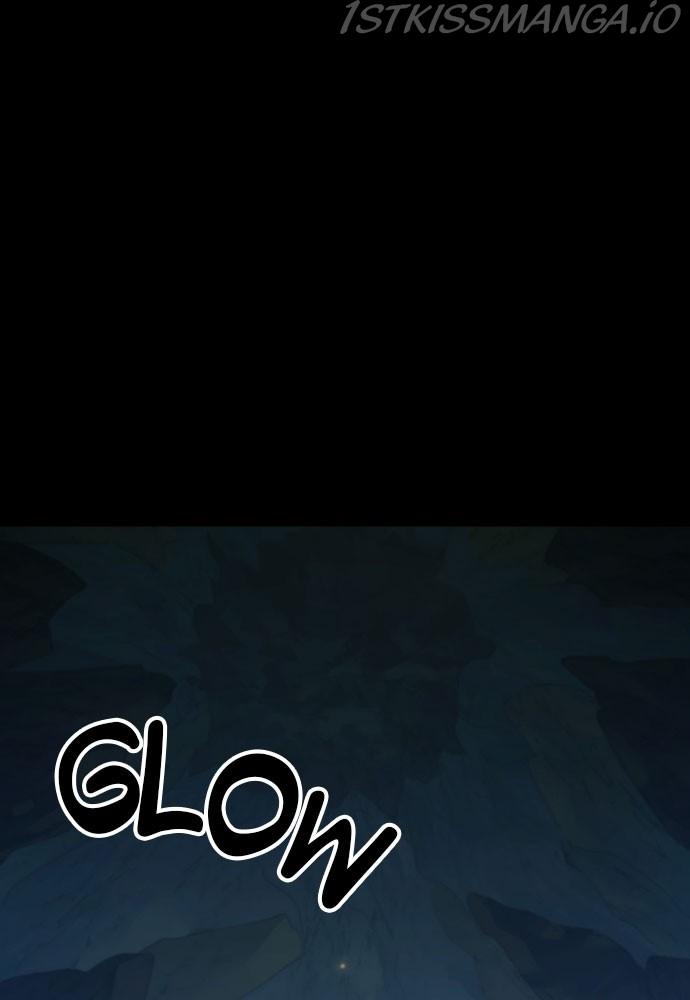 The Last Golden Child Chapter 53 - page 31