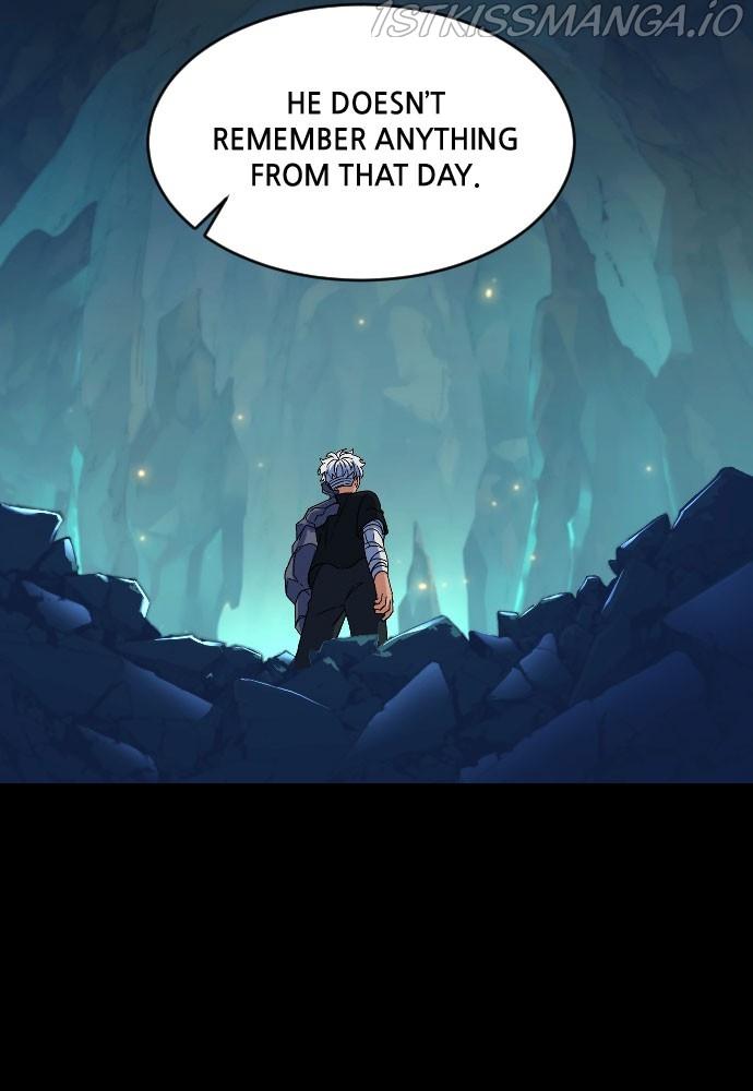 The Last Golden Child Chapter 53 - page 32
