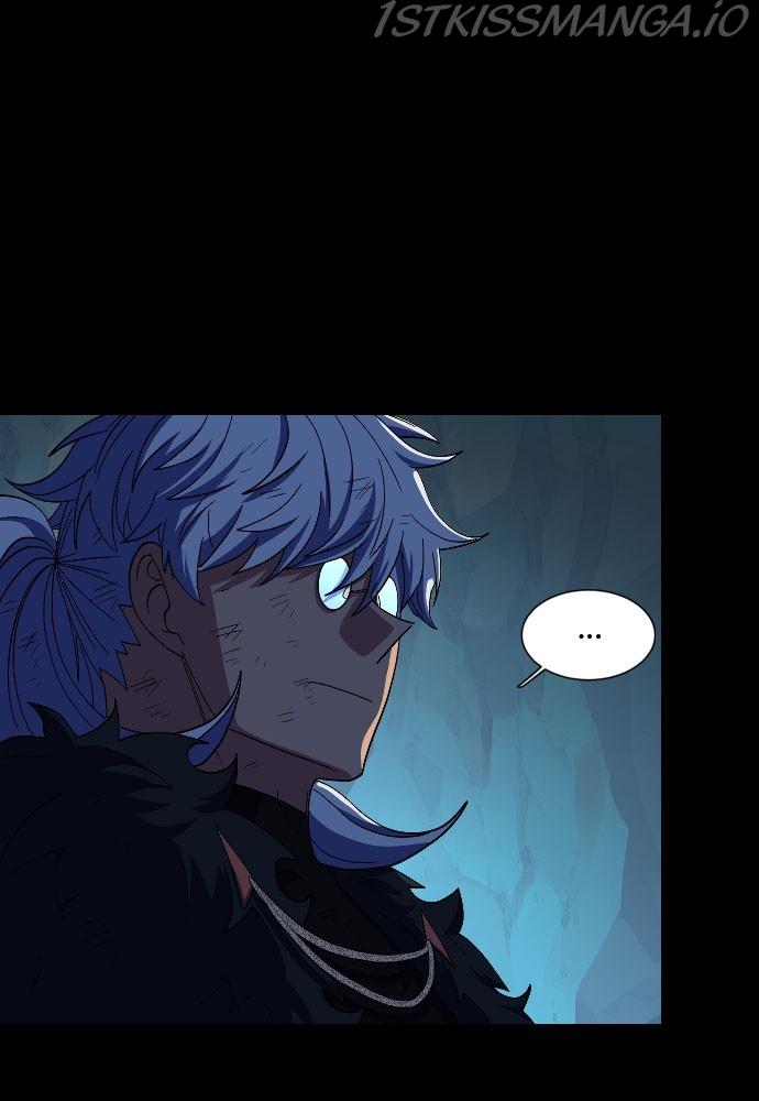 The Last Golden Child Chapter 53 - page 40